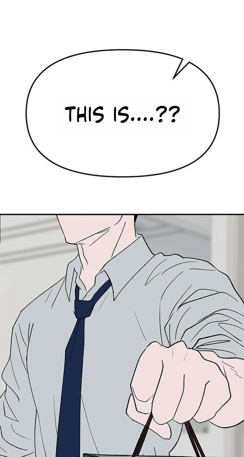 My Sexy Snail Bride Chapter 5 page 62 - 