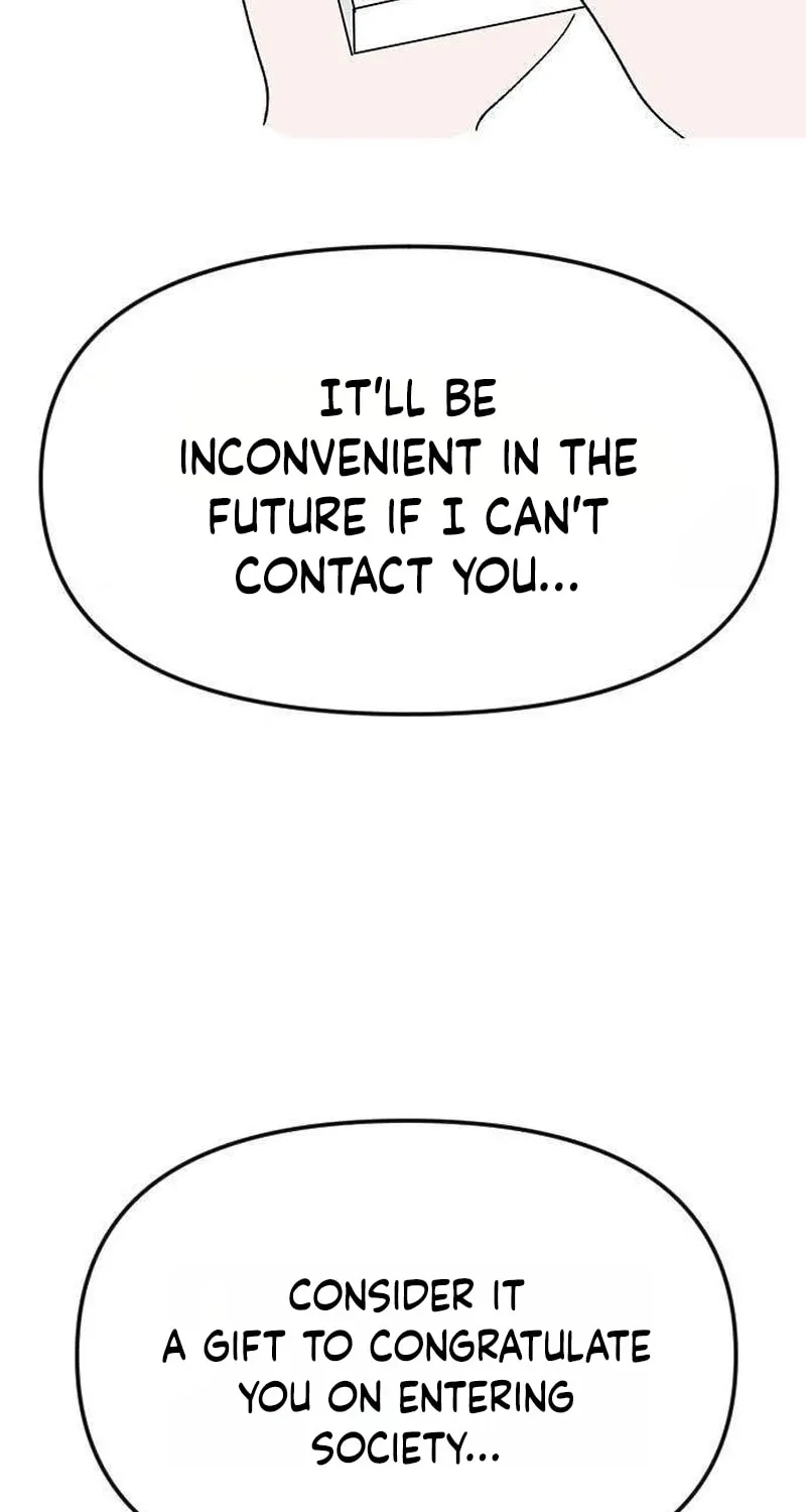 My Sexy Snail Bride Chapter 5 page 65 - 