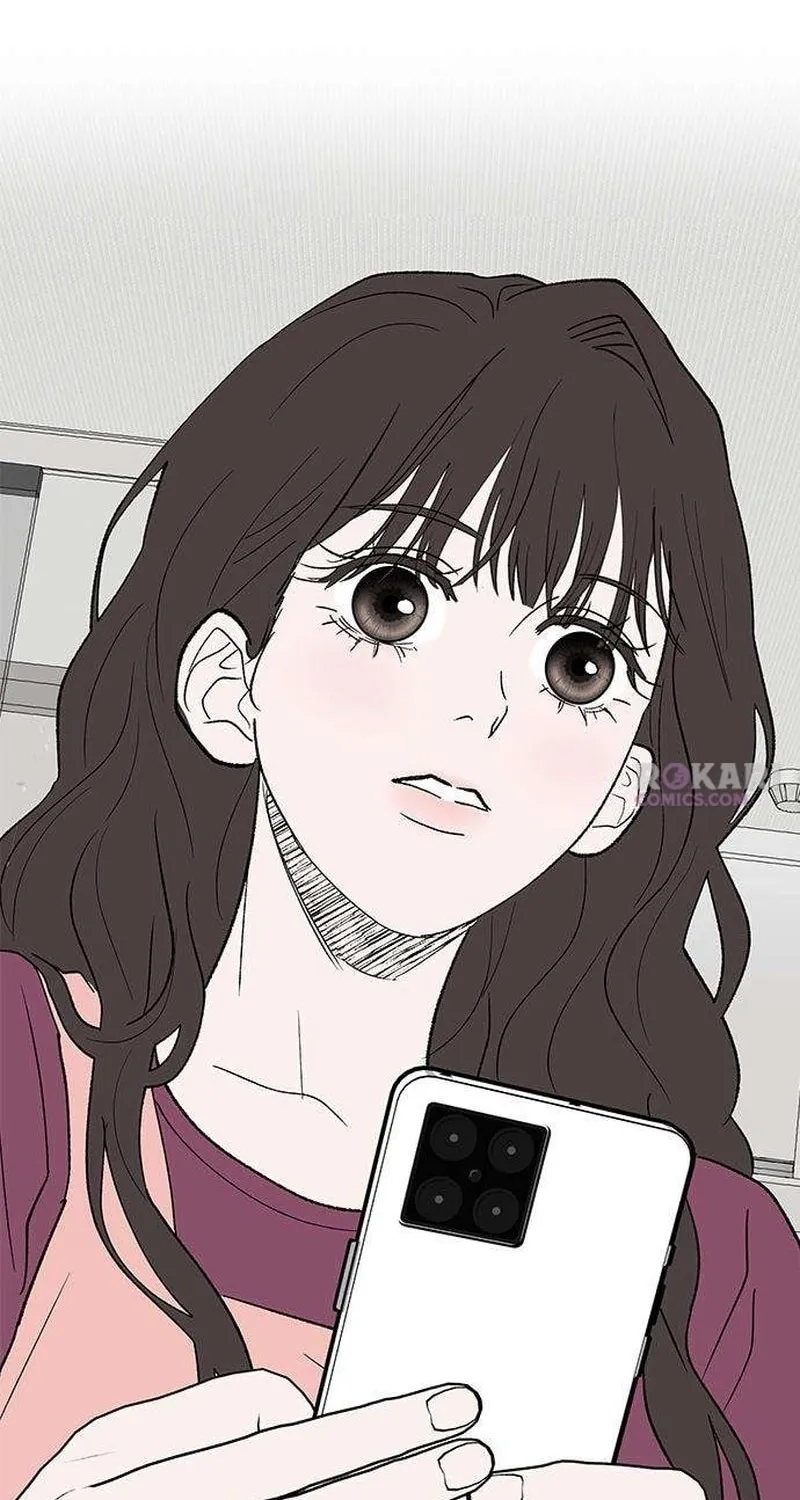 My Sexy Snail Bride Chapter 5 page 67 - 