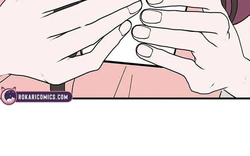 My Sexy Snail Bride Chapter 5 page 68 - 