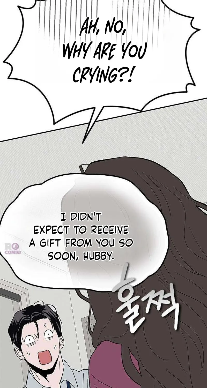 My Sexy Snail Bride Chapter 5 page 70 - 