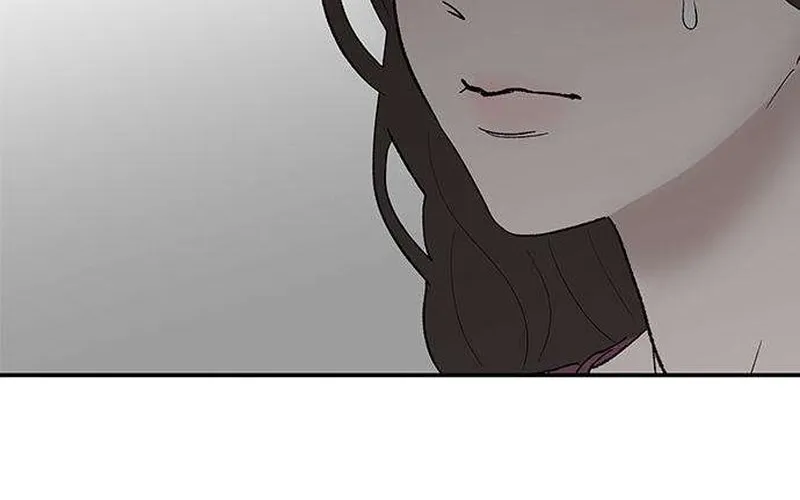 My Sexy Snail Bride Chapter 5 page 8 - 