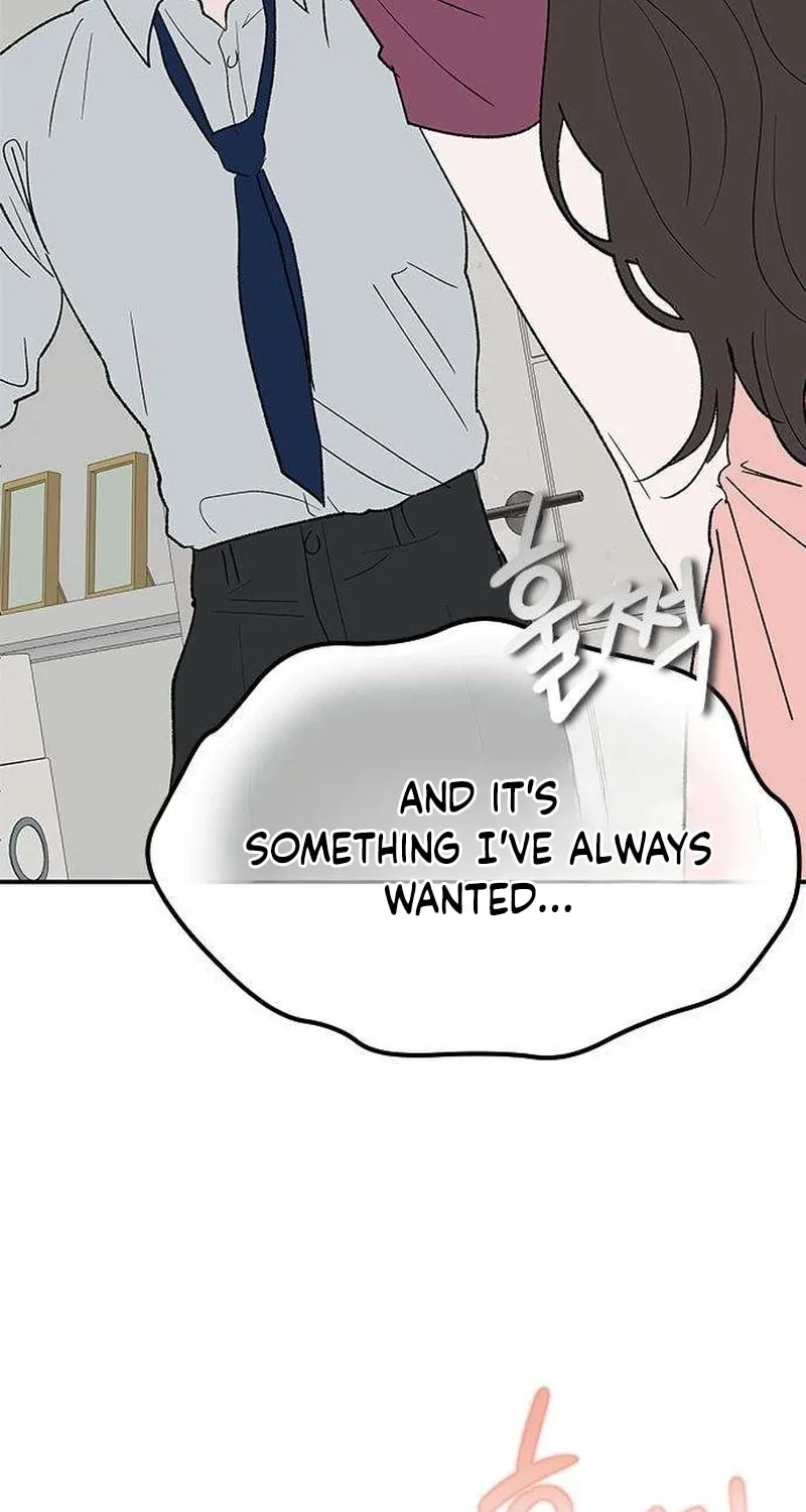 My Sexy Snail Bride Chapter 5 page 71 - 