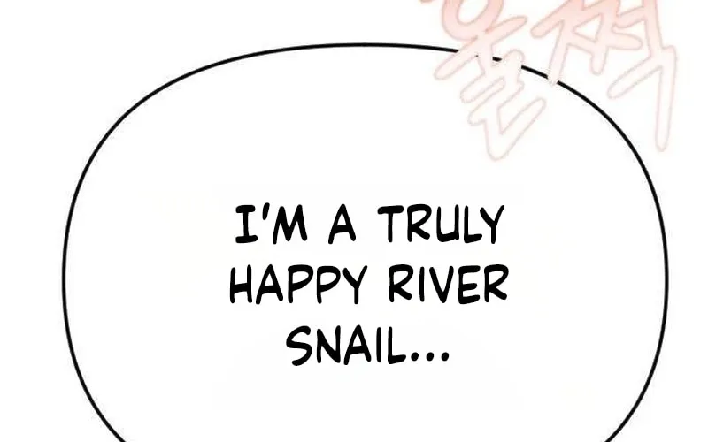 My Sexy Snail Bride Chapter 5 page 72 - 