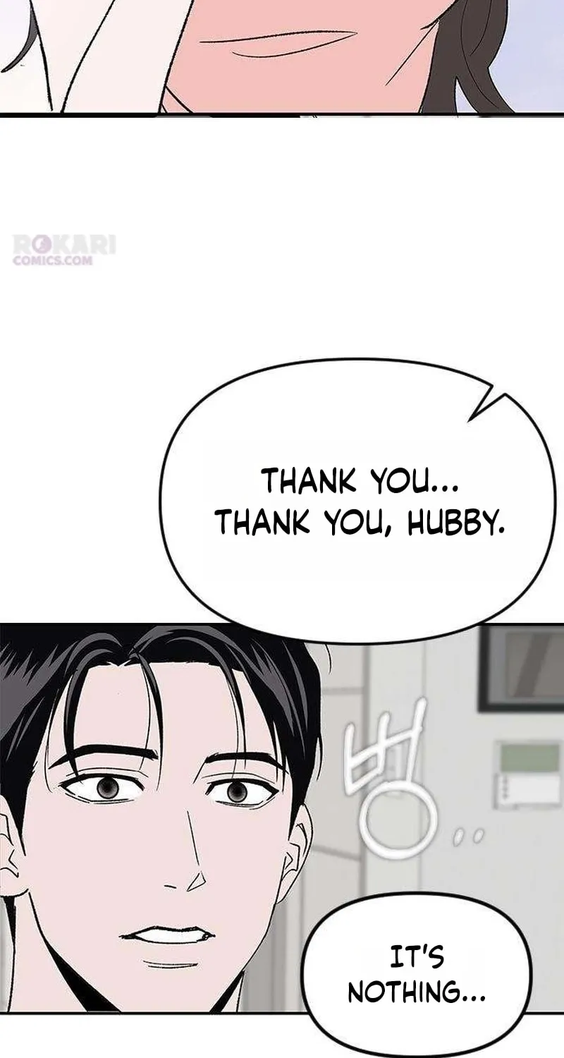 My Sexy Snail Bride Chapter 5 page 74 - 
