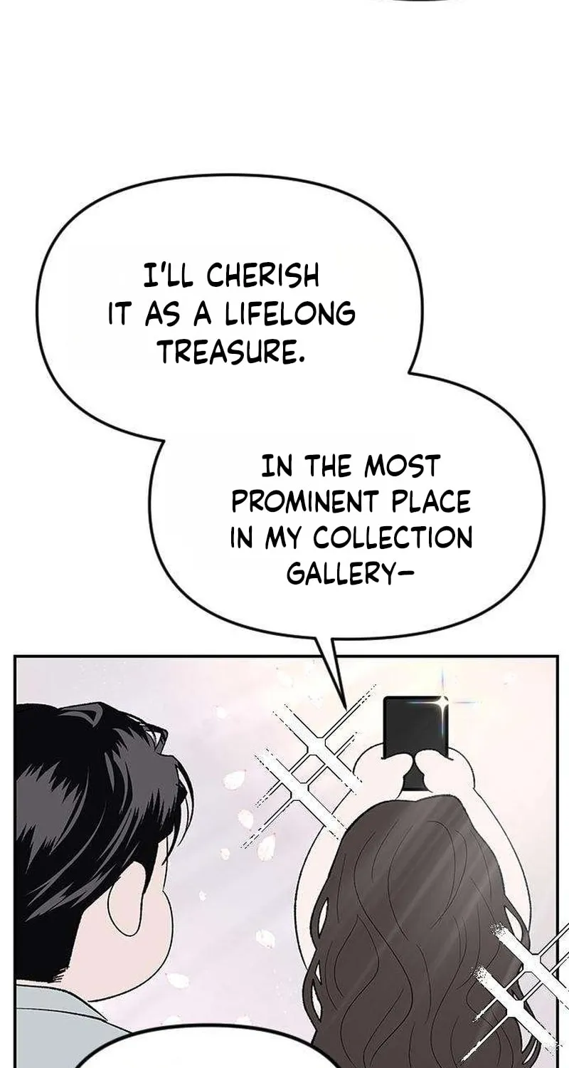 My Sexy Snail Bride Chapter 5 page 75 - 