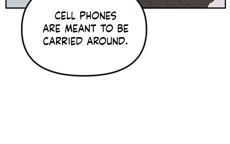 My Sexy Snail Bride Chapter 5 page 76 - 