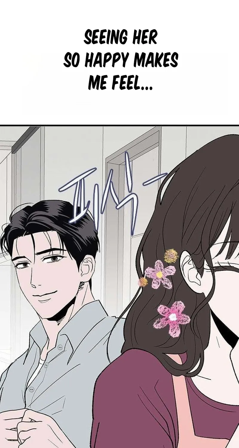 My Sexy Snail Bride Chapter 5 page 77 - 