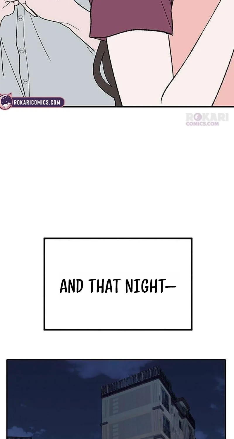 My Sexy Snail Bride Chapter 5 page 78 - 