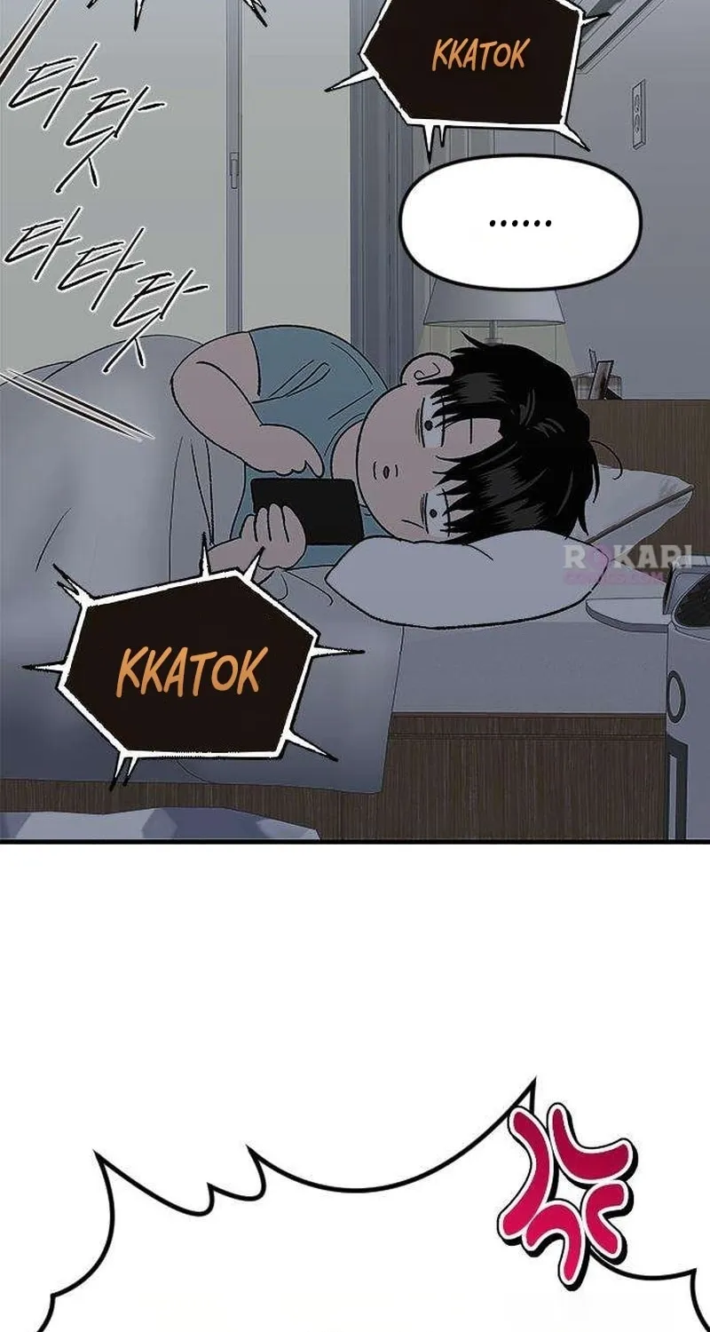 My Sexy Snail Bride Chapter 5 page 81 - 
