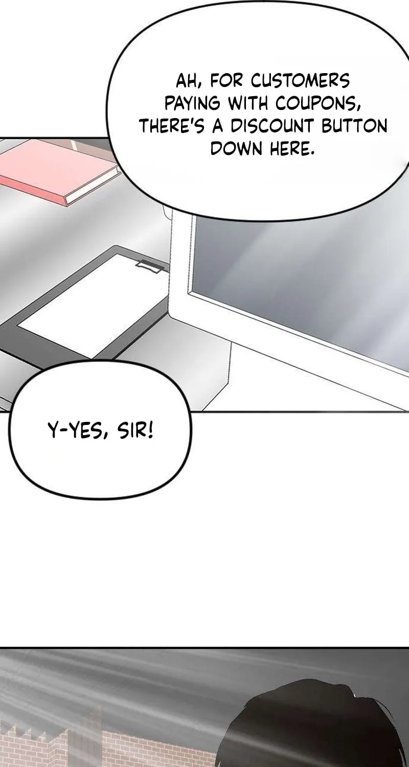 My Sexy Snail Bride Chapter 5 page 84 - 