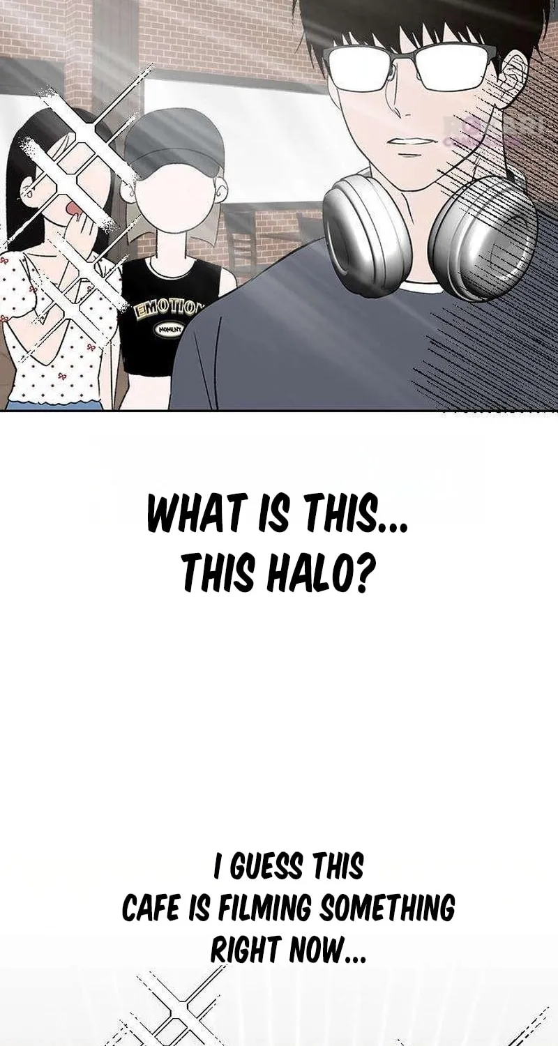 My Sexy Snail Bride Chapter 5 page 85 - 