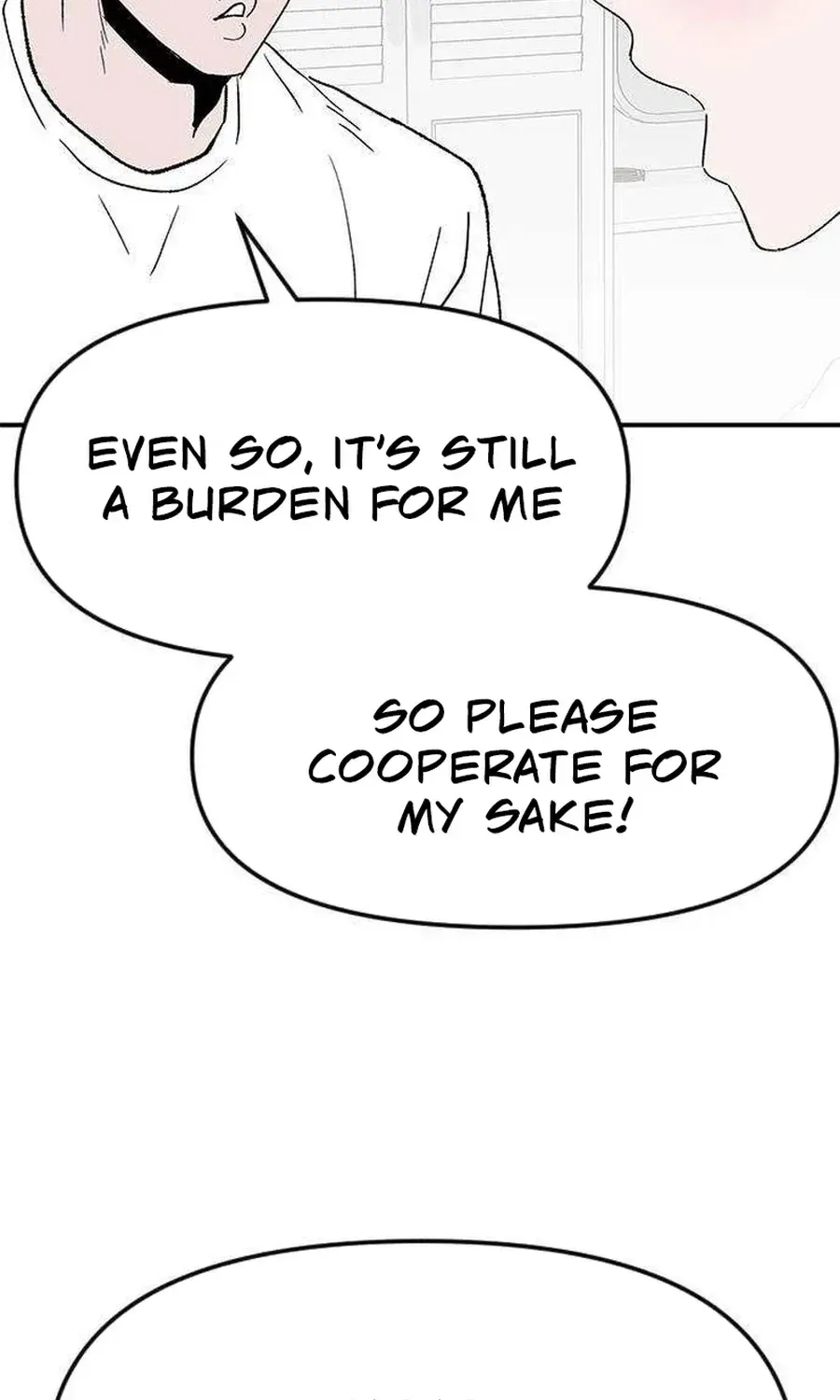 My Sexy Snail Bride Chapter 6 page 101 - 