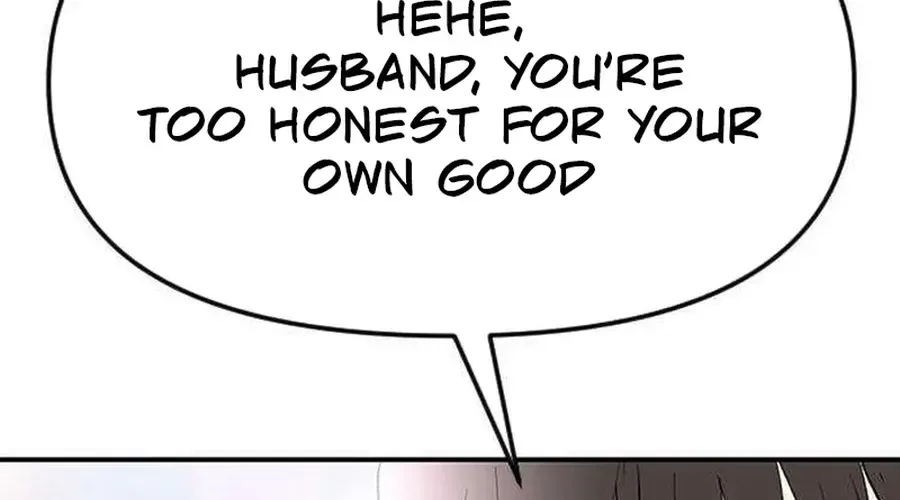 My Sexy Snail Bride Chapter 6 page 102 - 