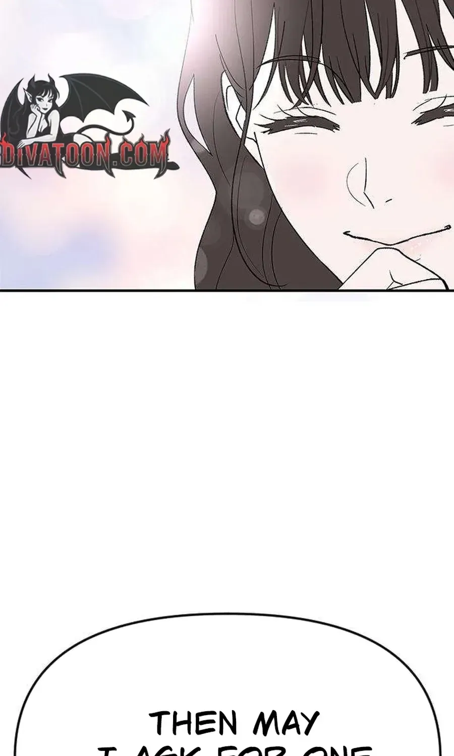 My Sexy Snail Bride Chapter 6 page 103 - 