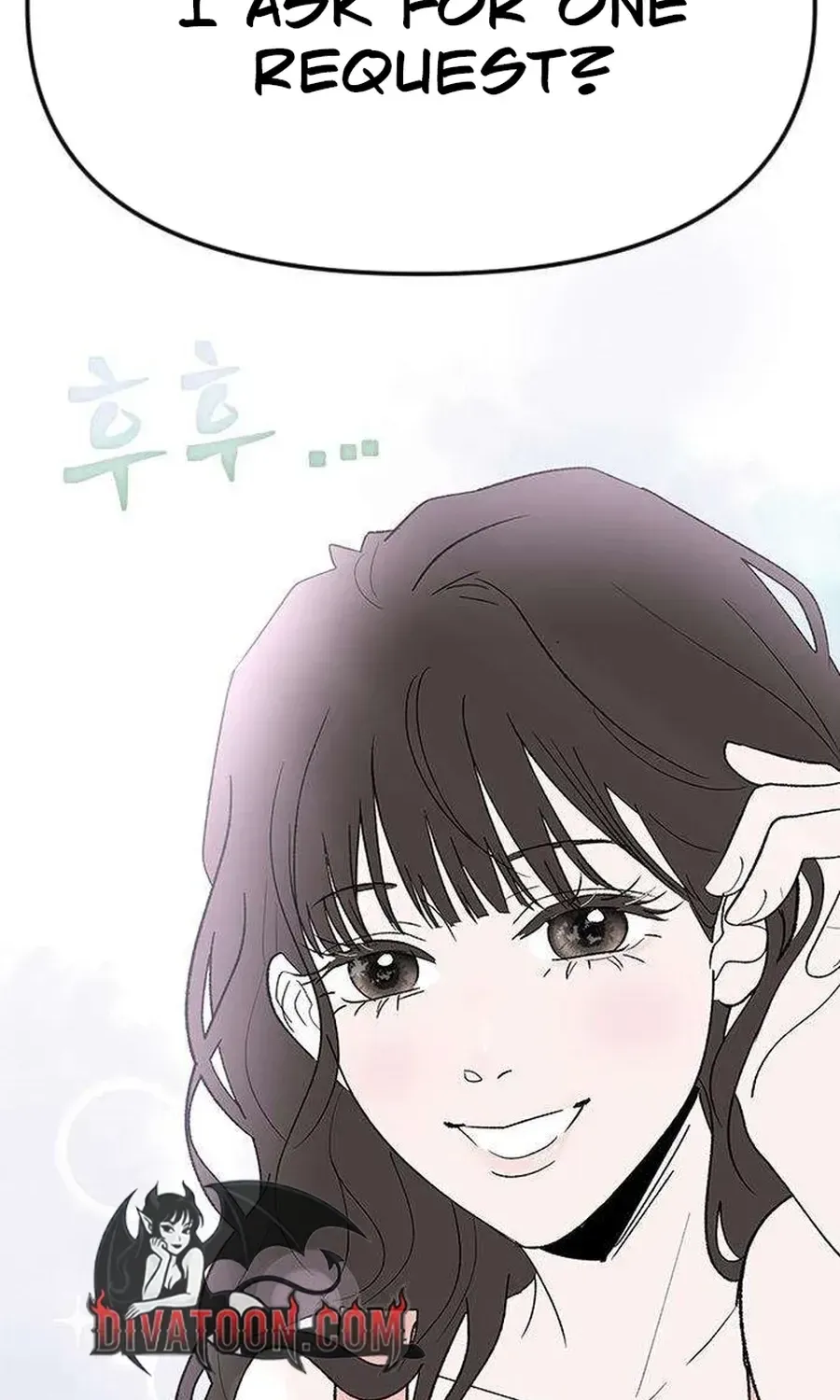 My Sexy Snail Bride Chapter 6 page 104 - 