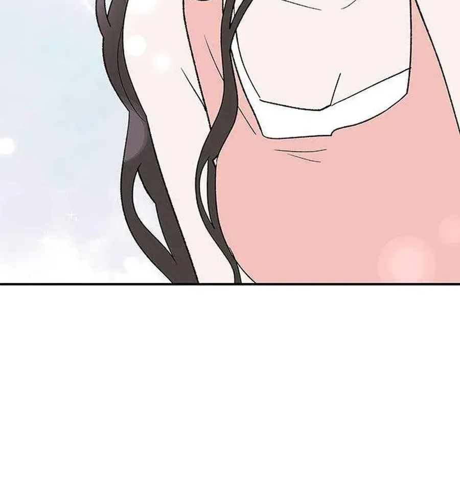 My Sexy Snail Bride Chapter 6 page 105 - 