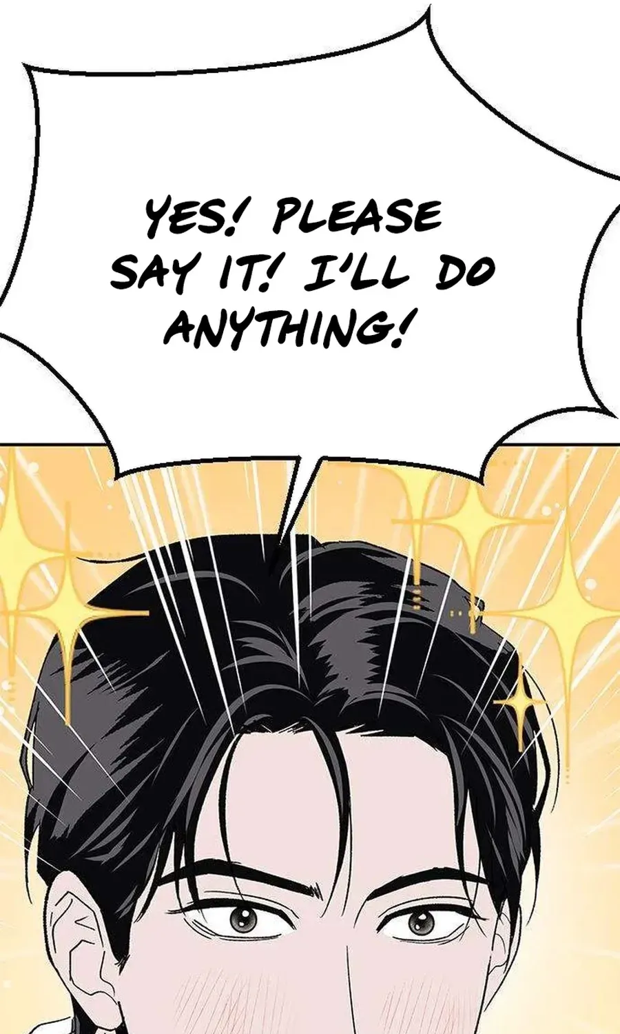 My Sexy Snail Bride Chapter 6 page 106 - 
