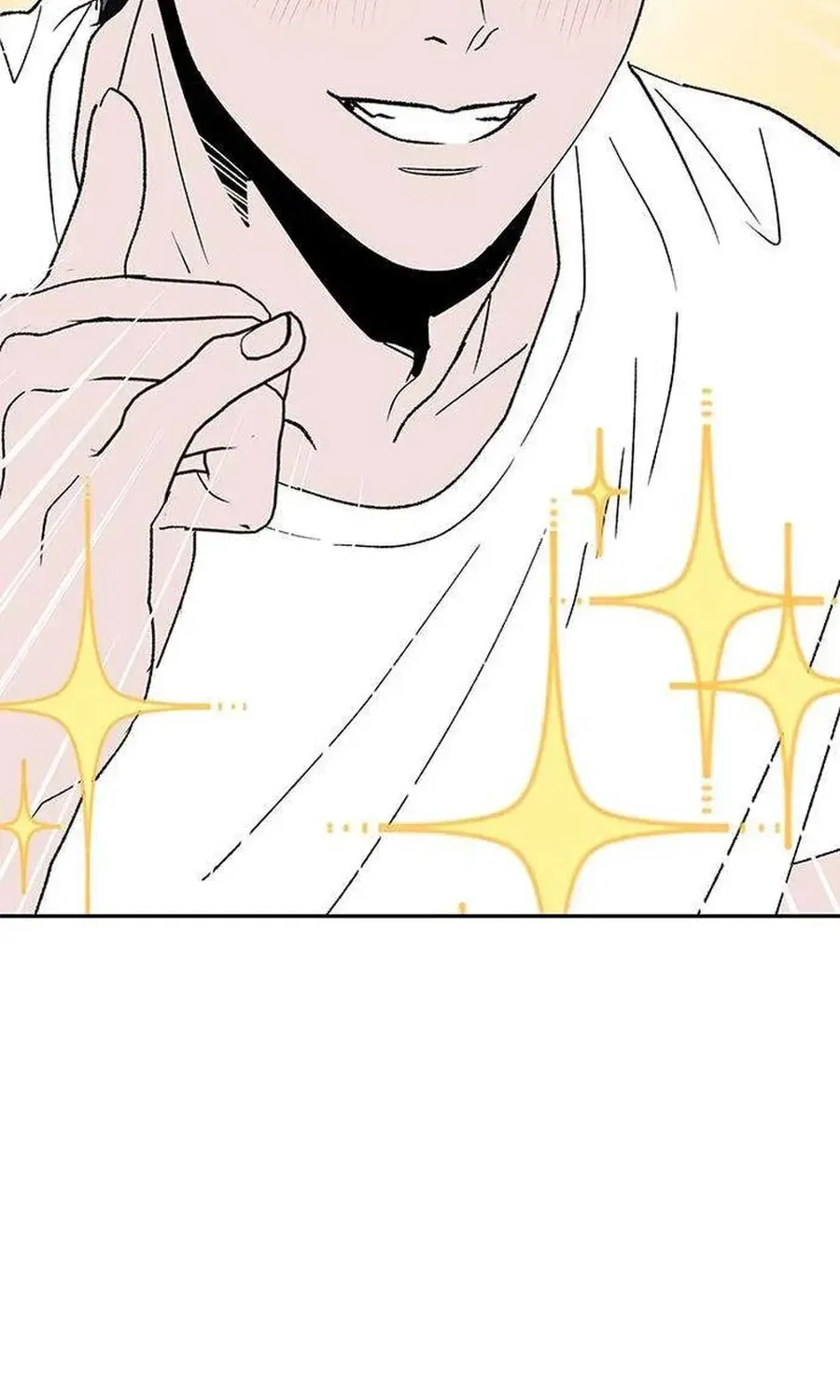 My Sexy Snail Bride Chapter 6 page 107 - 