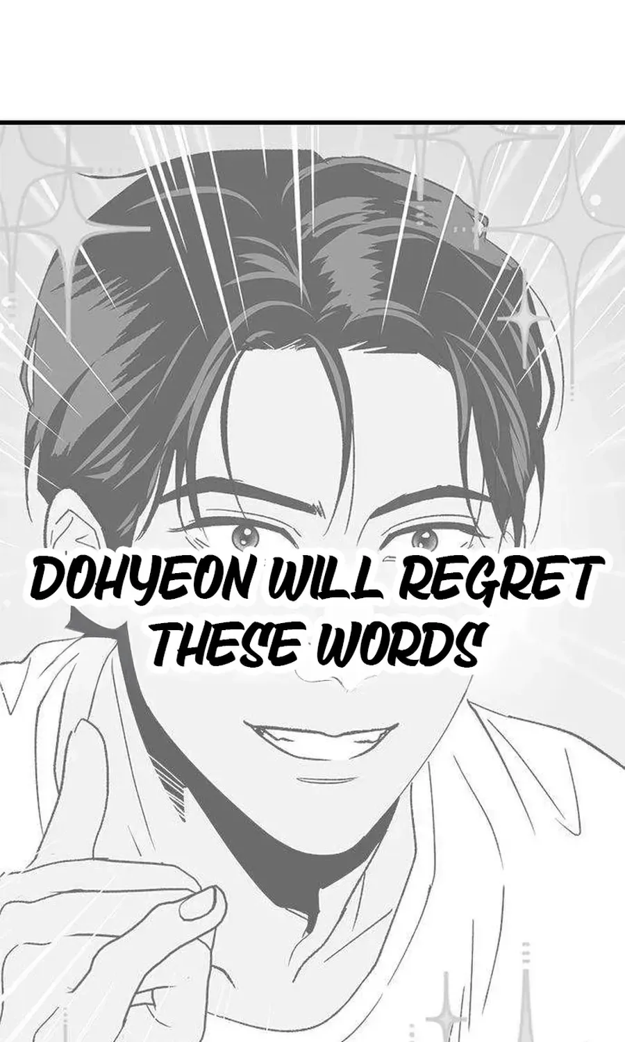 My Sexy Snail Bride Chapter 6 page 108 - 
