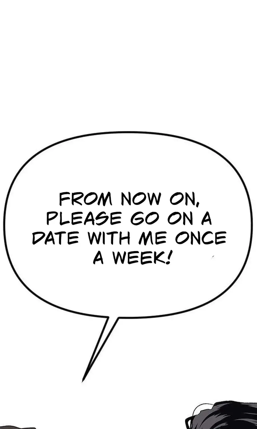 My Sexy Snail Bride Chapter 6 page 110 - 