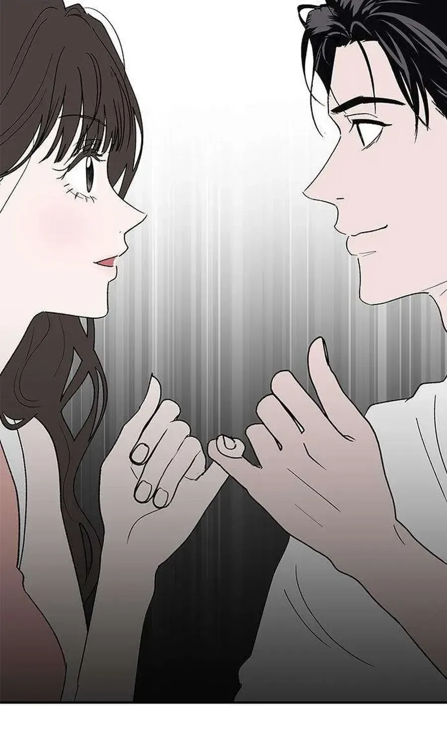 My Sexy Snail Bride Chapter 6 page 111 - 