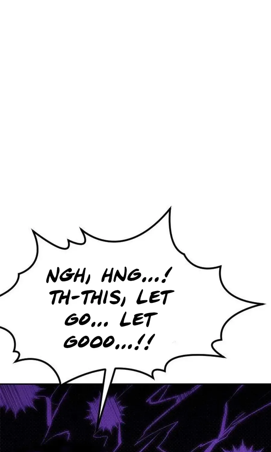 My Sexy Snail Bride Chapter 6 page 112 - 