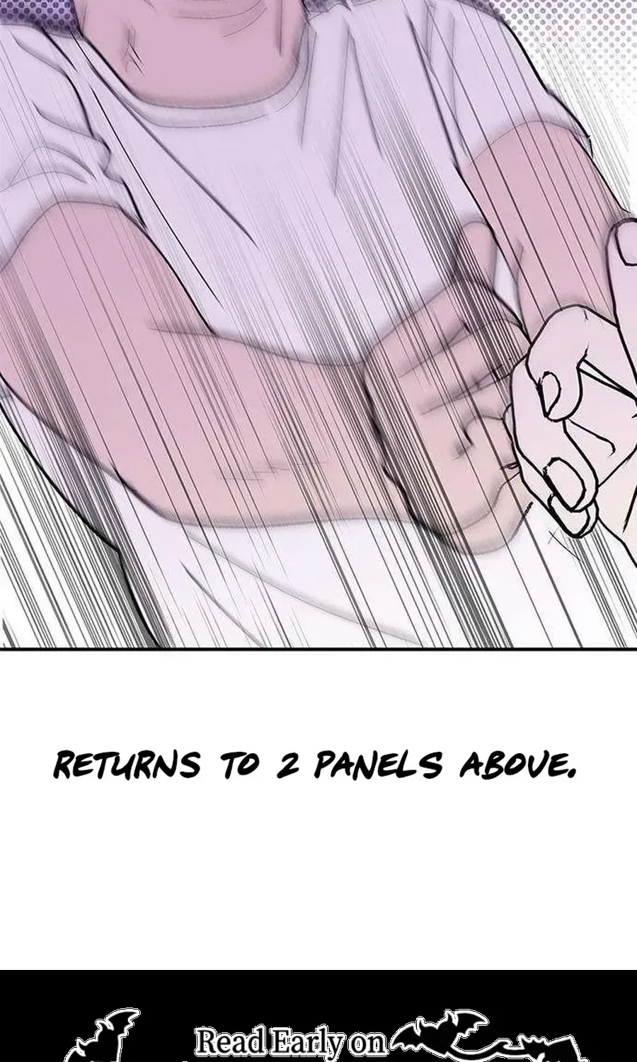 My Sexy Snail Bride Chapter 6 page 114 - 