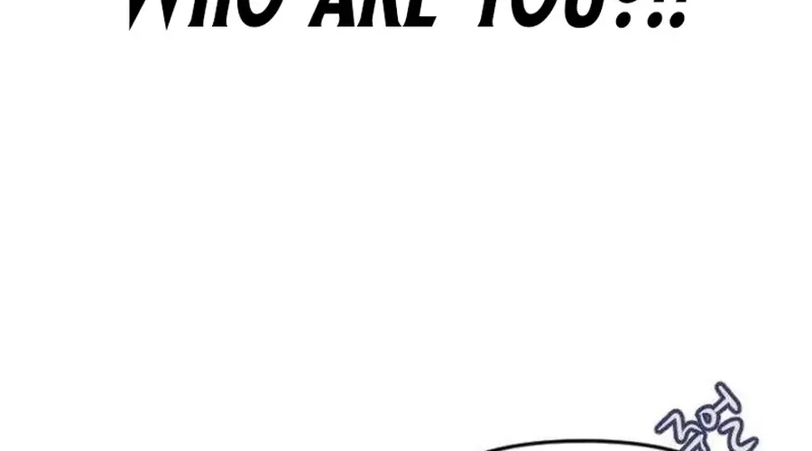 My Sexy Snail Bride Chapter 6 page 16 - 