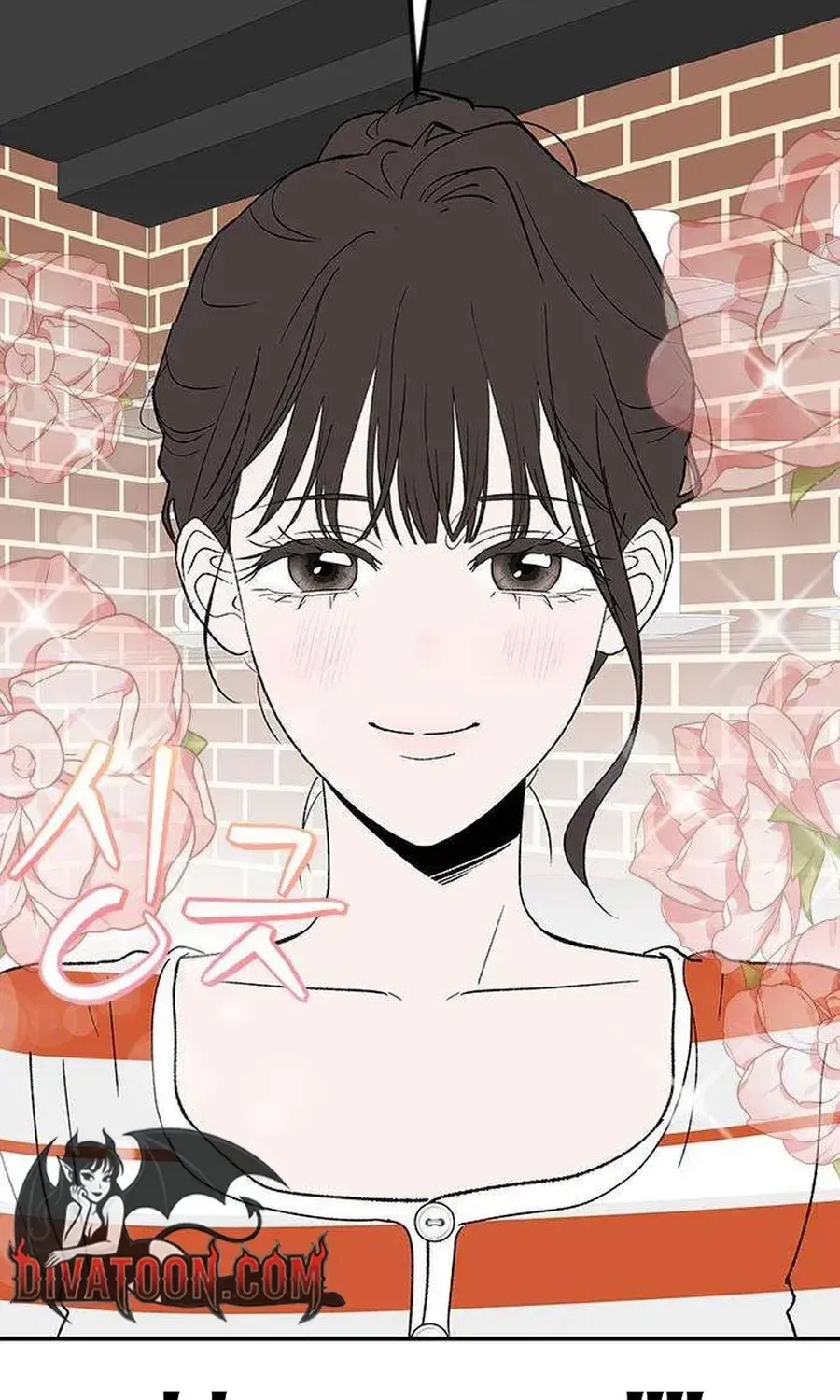 My Sexy Snail Bride Chapter 6 page 23 - 
