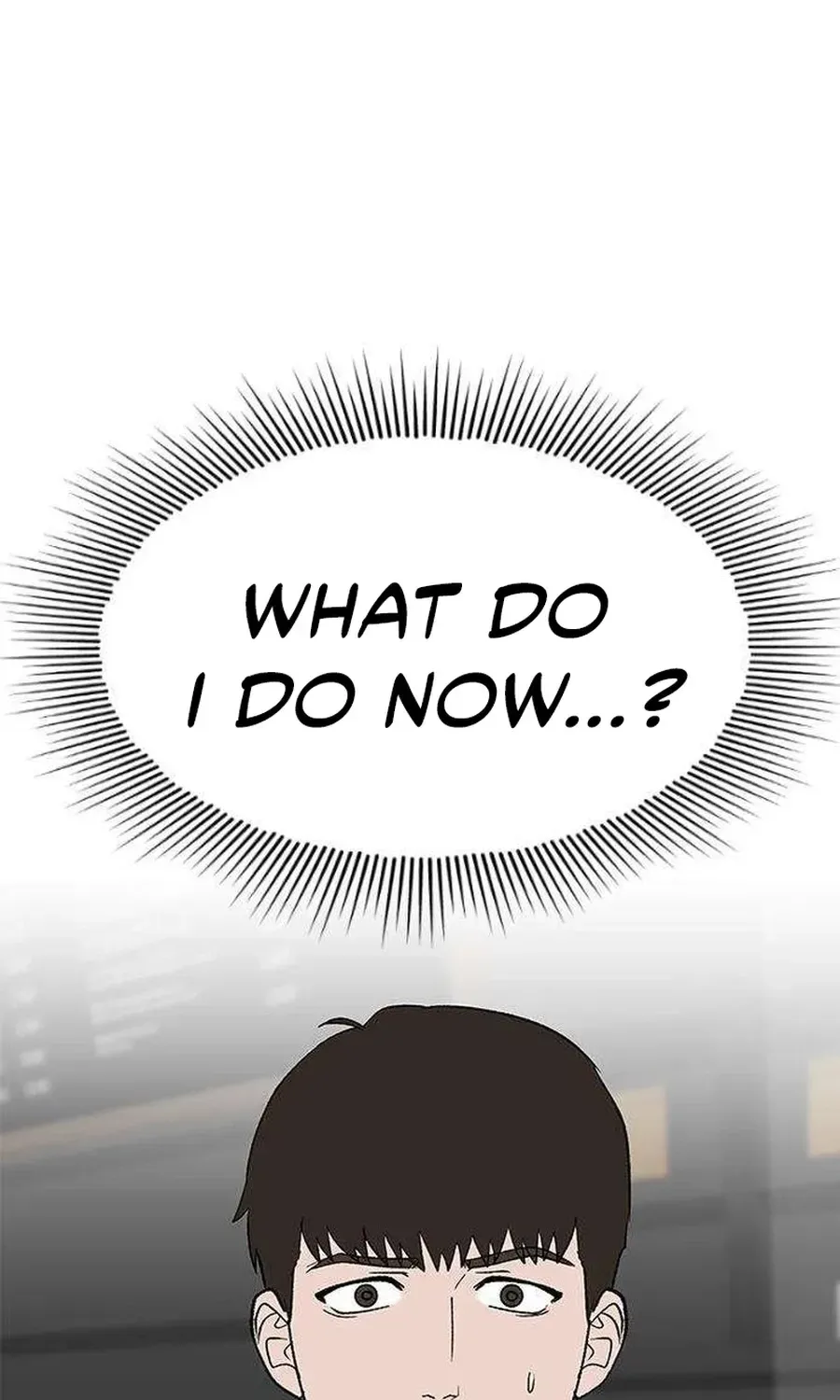 My Sexy Snail Bride Chapter 6 page 26 - 