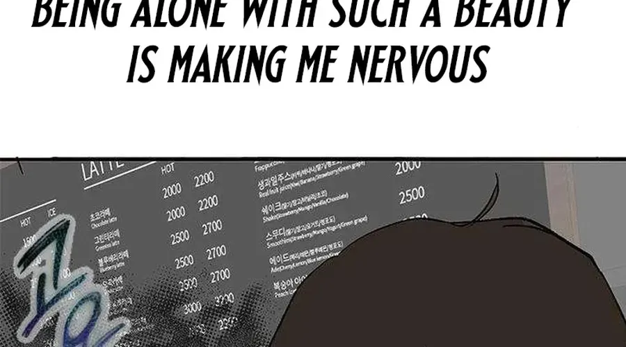 My Sexy Snail Bride Chapter 6 page 28 - 