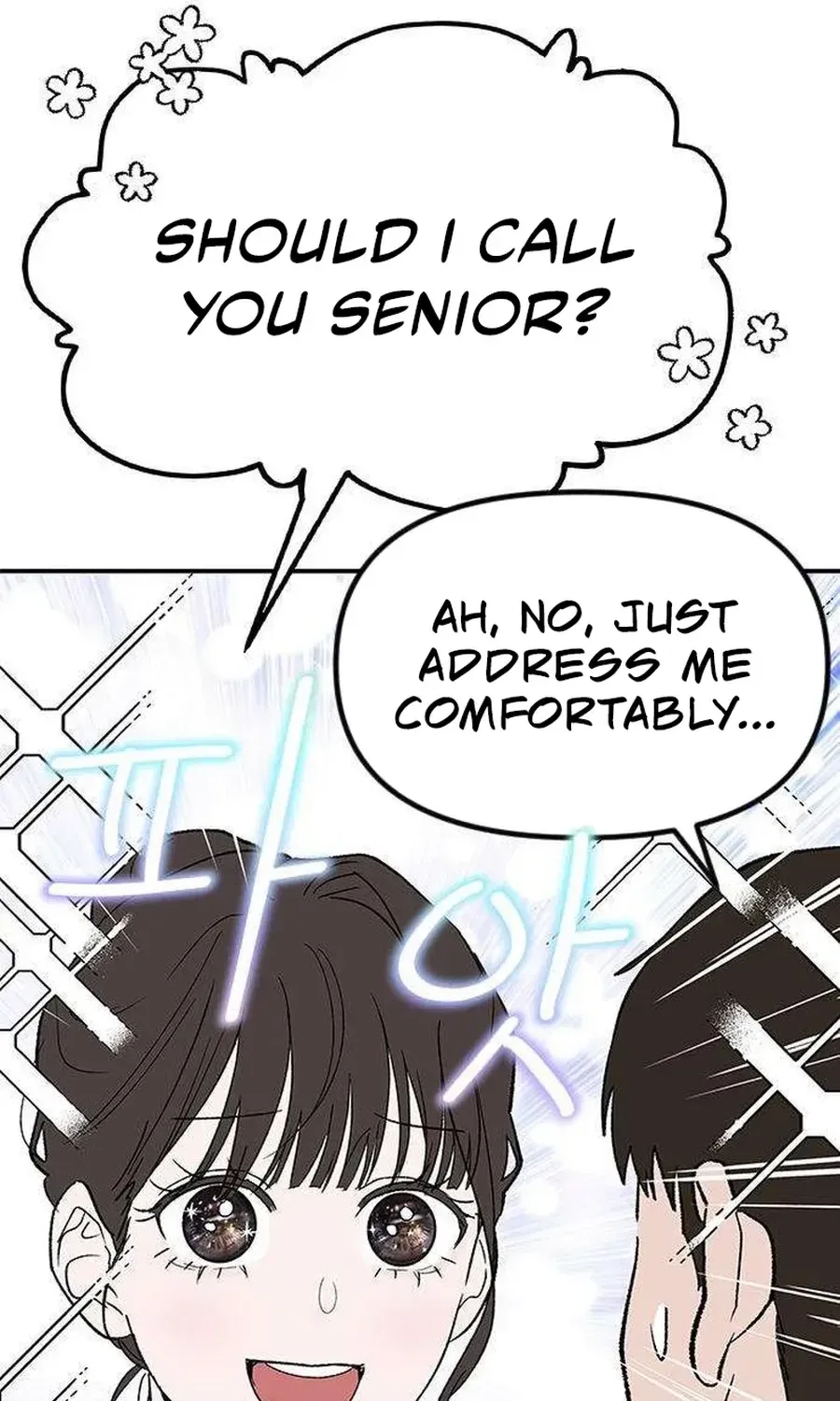 My Sexy Snail Bride Chapter 6 page 30 - 