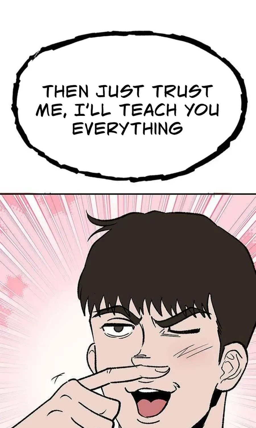 My Sexy Snail Bride Chapter 6 page 34 - 