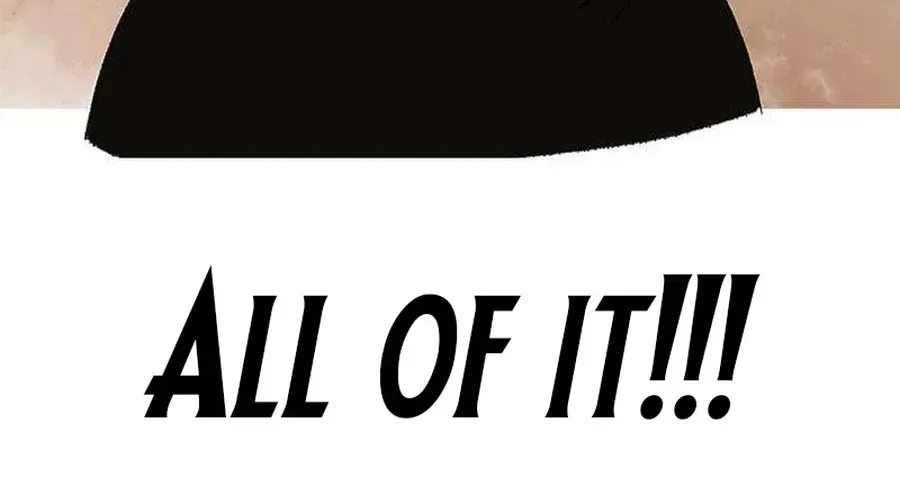My Sexy Snail Bride Chapter 6 page 39 - 