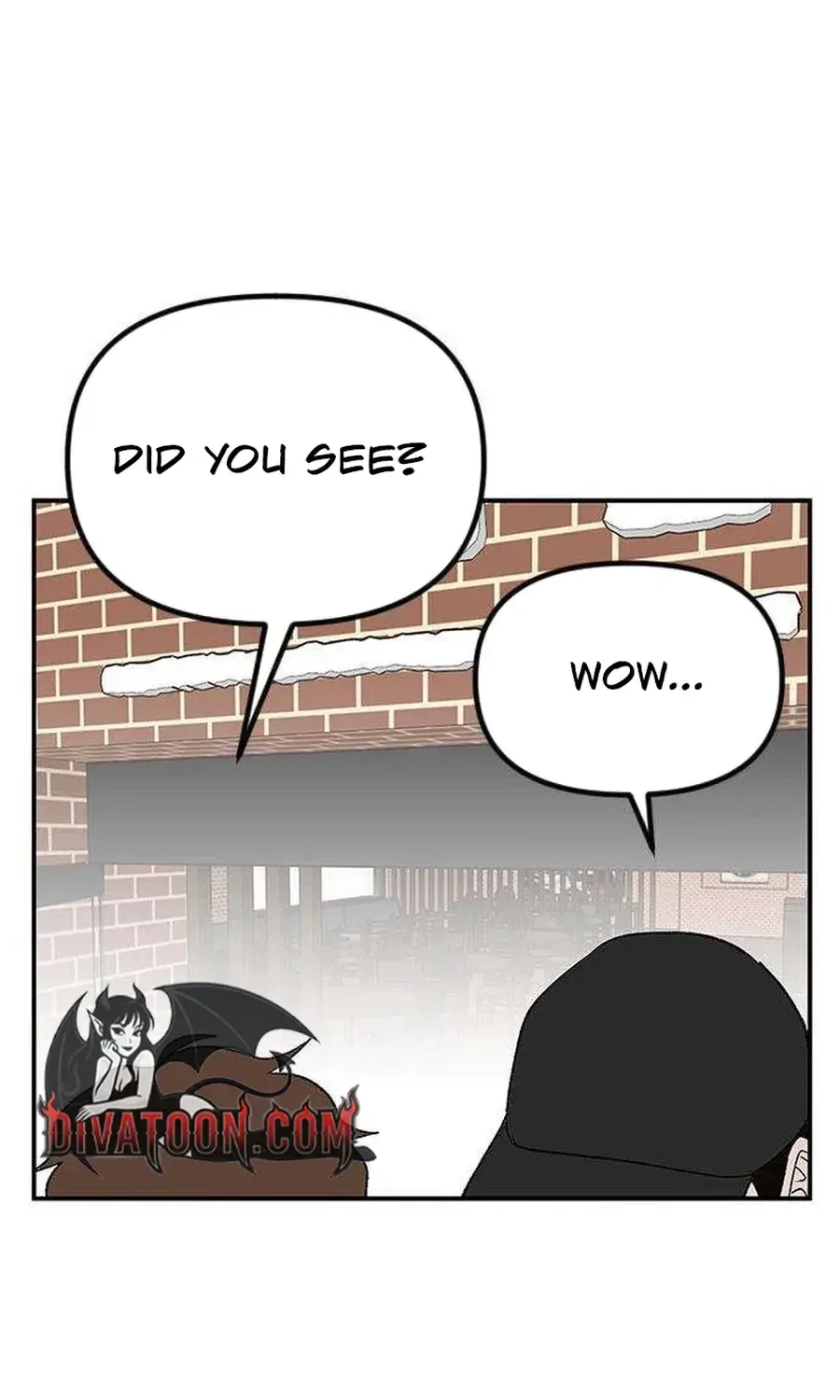 My Sexy Snail Bride Chapter 6 page 5 - 