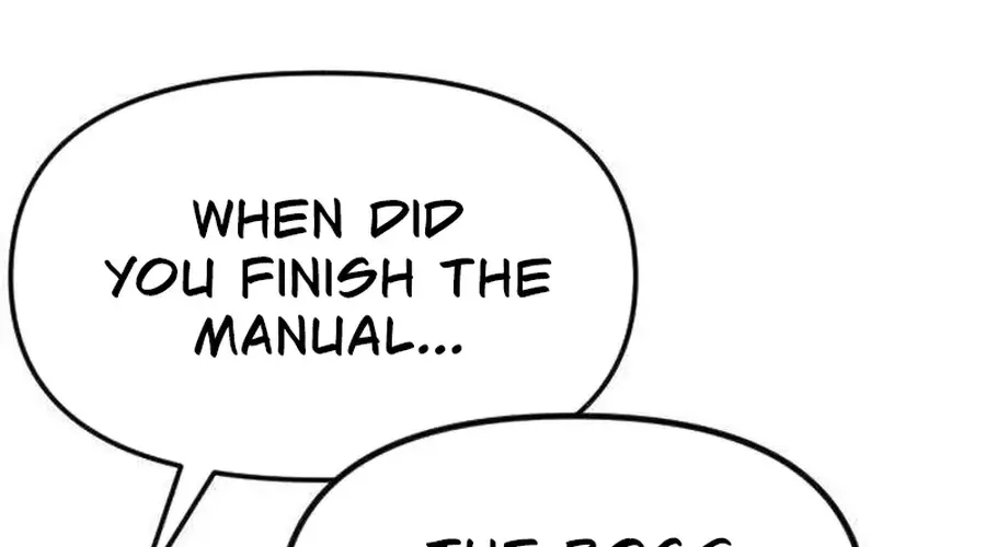 My Sexy Snail Bride Chapter 6 page 43 - 