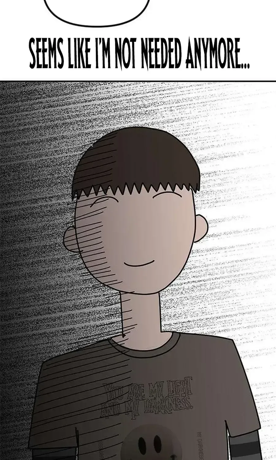 My Sexy Snail Bride Chapter 6 page 45 - 