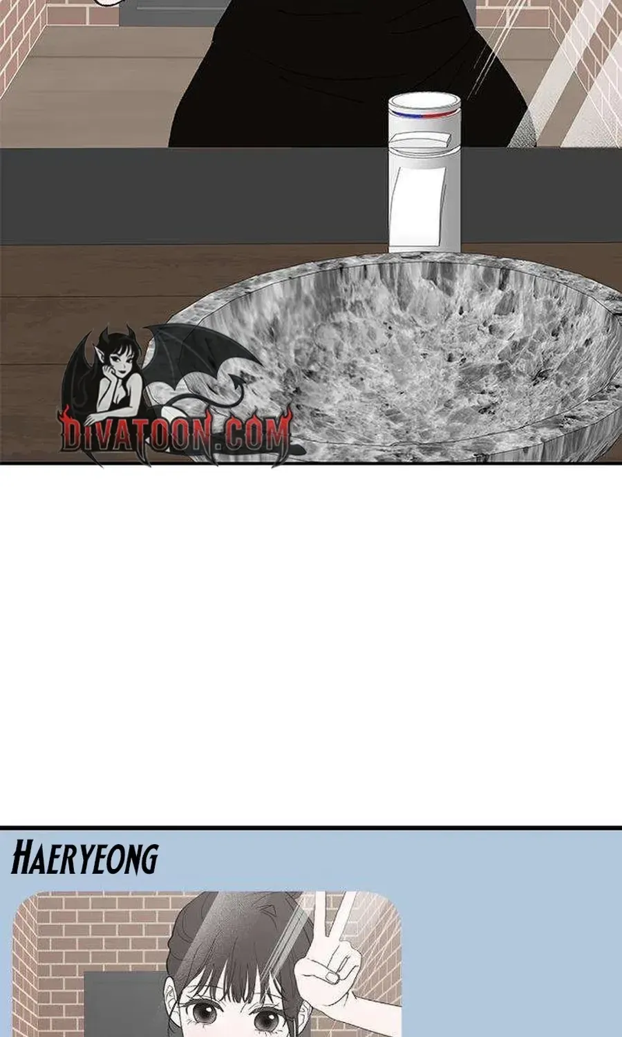 My Sexy Snail Bride Chapter 6 page 50 - 