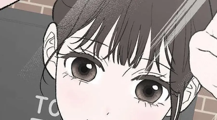My Sexy Snail Bride Chapter 6 page 55 - 