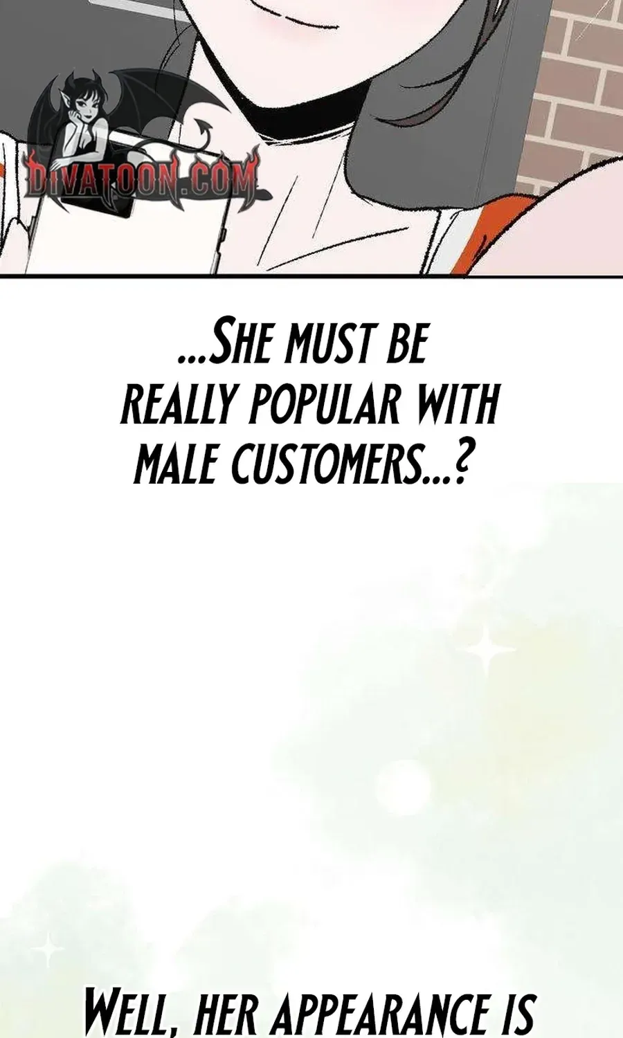 My Sexy Snail Bride Chapter 6 page 56 - 