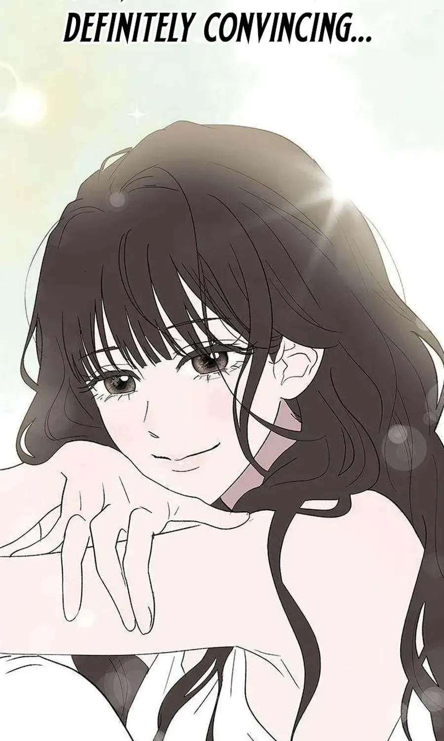 My Sexy Snail Bride Chapter 6 page 57 - 