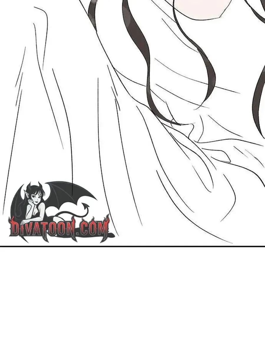 My Sexy Snail Bride Chapter 6 page 58 - 