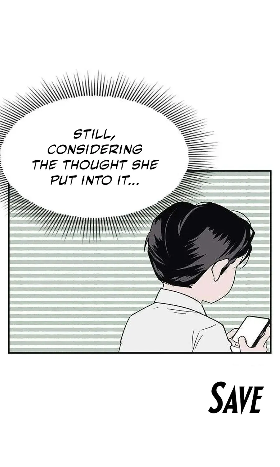 My Sexy Snail Bride Chapter 6 page 60 - 