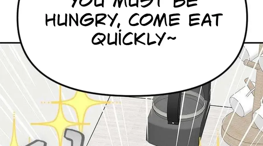 My Sexy Snail Bride Chapter 6 page 62 - 