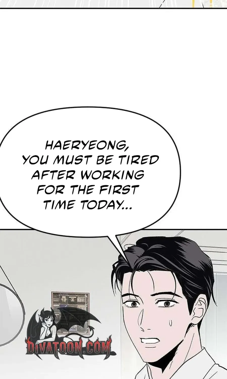 My Sexy Snail Bride Chapter 6 page 64 - 