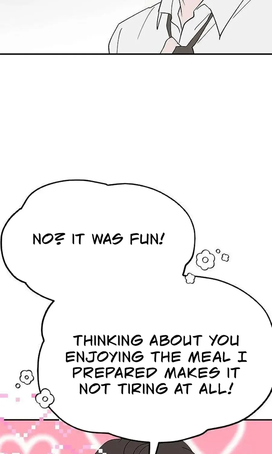 My Sexy Snail Bride Chapter 6 page 65 - 