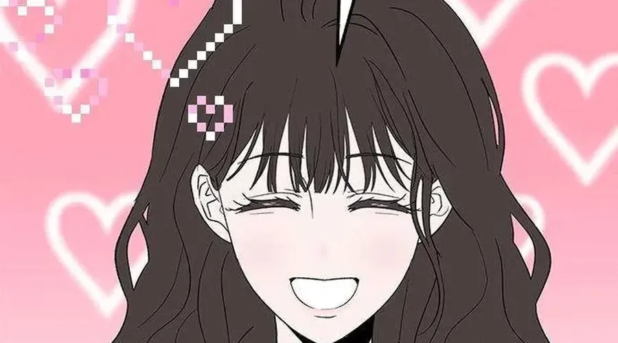 My Sexy Snail Bride Chapter 6 page 66 - 