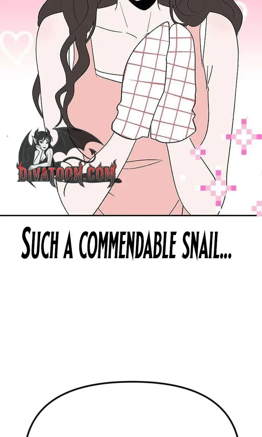 My Sexy Snail Bride Chapter 6 page 67 - 
