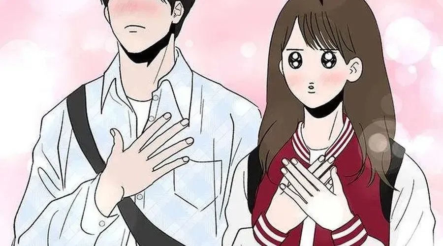 My Sexy Snail Bride Chapter 6 page 8 - 